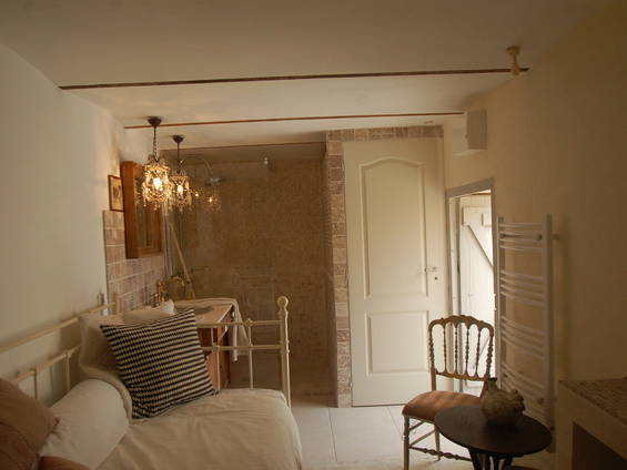 Gastgezin Cannes 18296-4