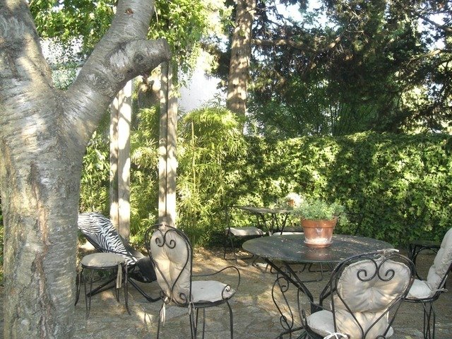 Oberoende Studio Laverune 25793