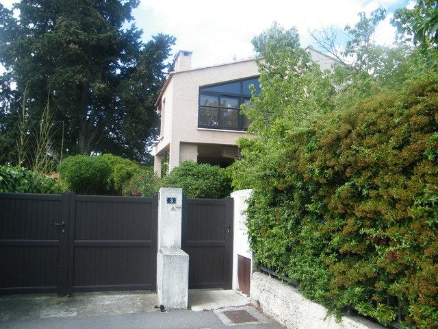 Oberoende Studio Laverune 25793