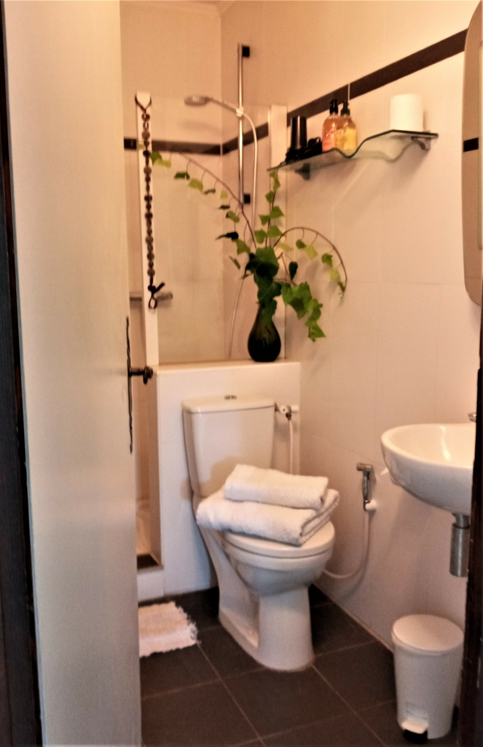 Oberoende Studio Laverune 25793