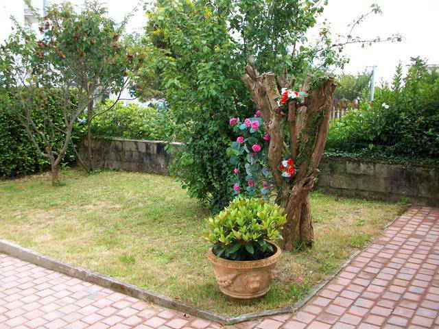 Bed And Breakfast Lorient 38106-2