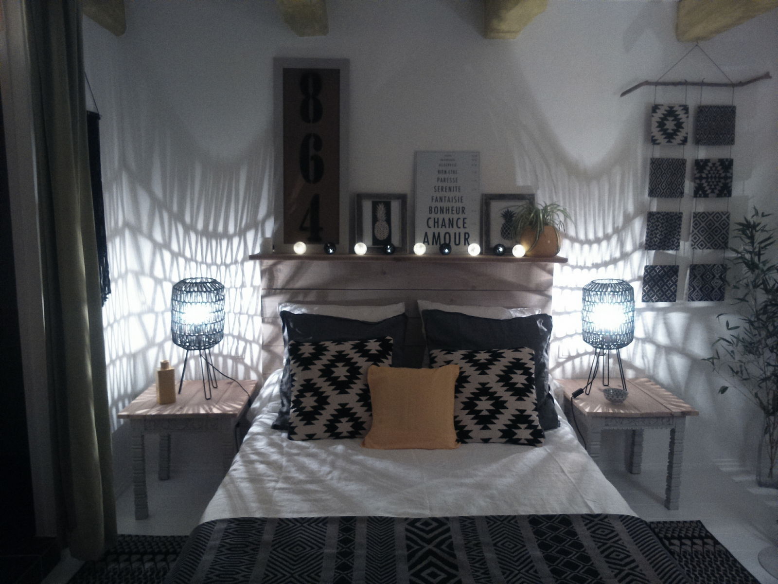 Chambre Chez L'habitant Junas 45435