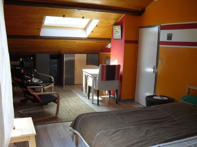 Gaascht Zëmmeren Fourbanne 46072
