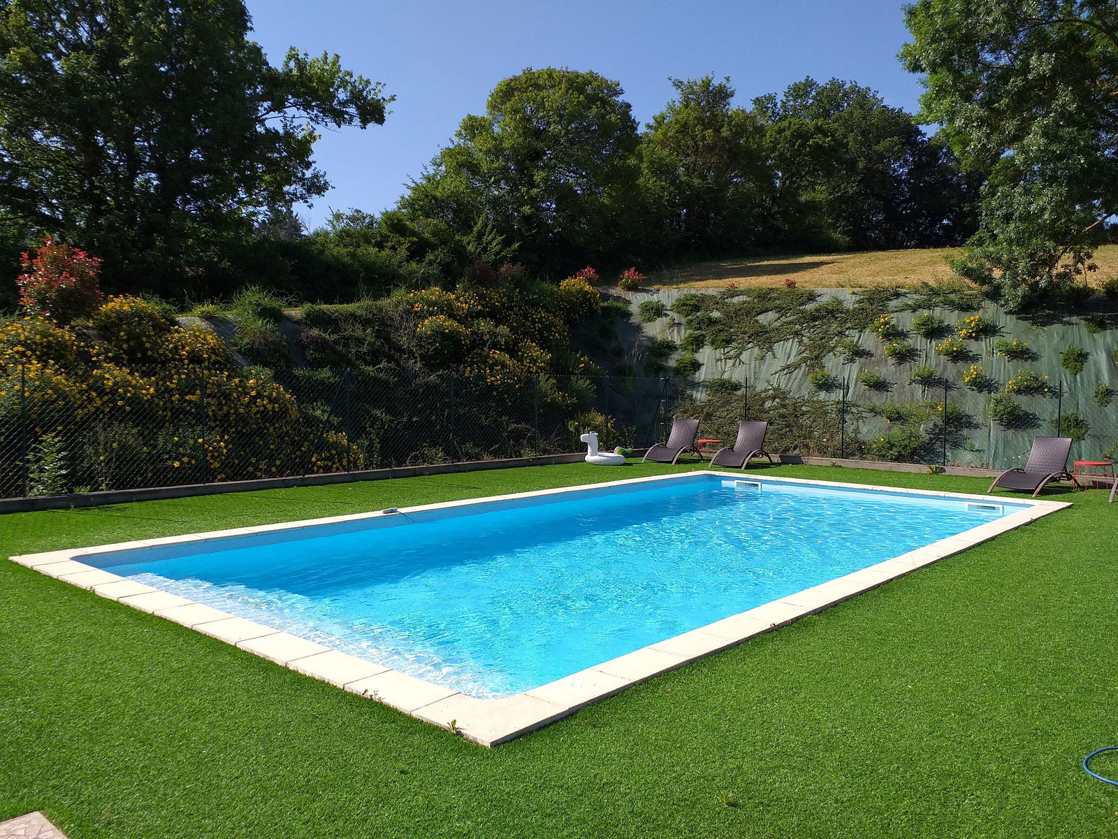 Oberoende Studio Seysses-Savès 49974