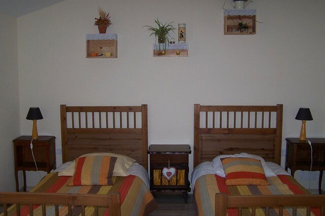 Oberoende Studio Seysses-Savès 49974