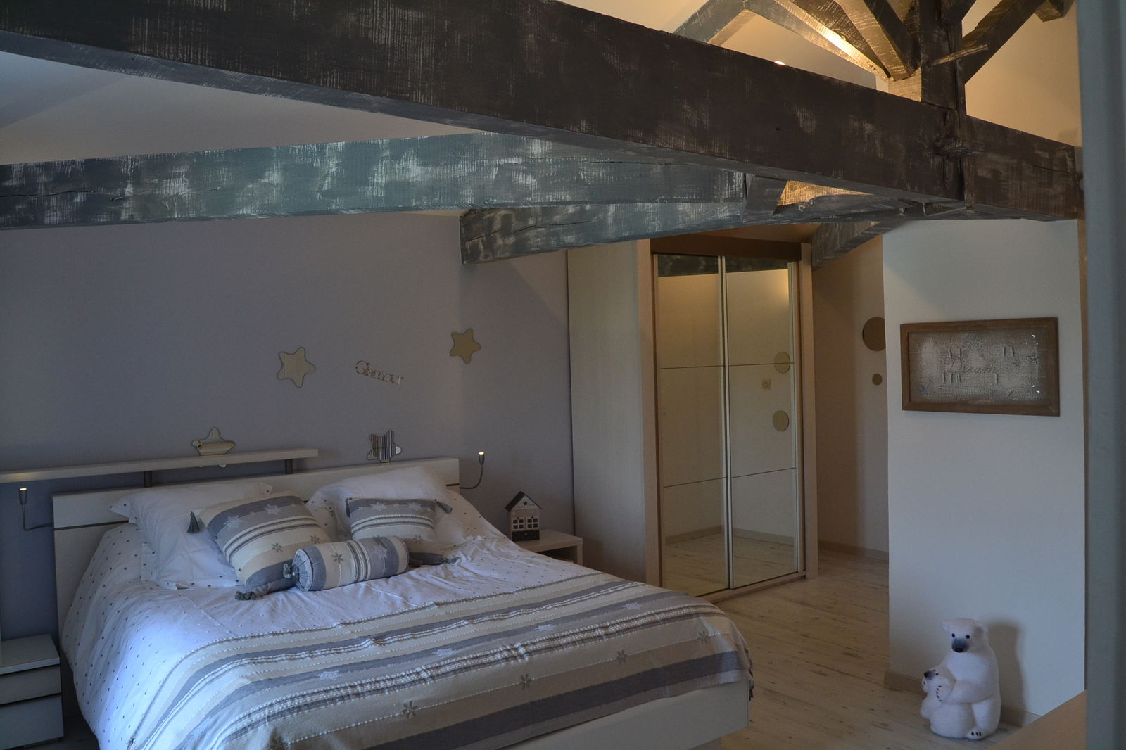 Habitaciones De Huéspedes Saint-Sauveur-d'Aunis 83553