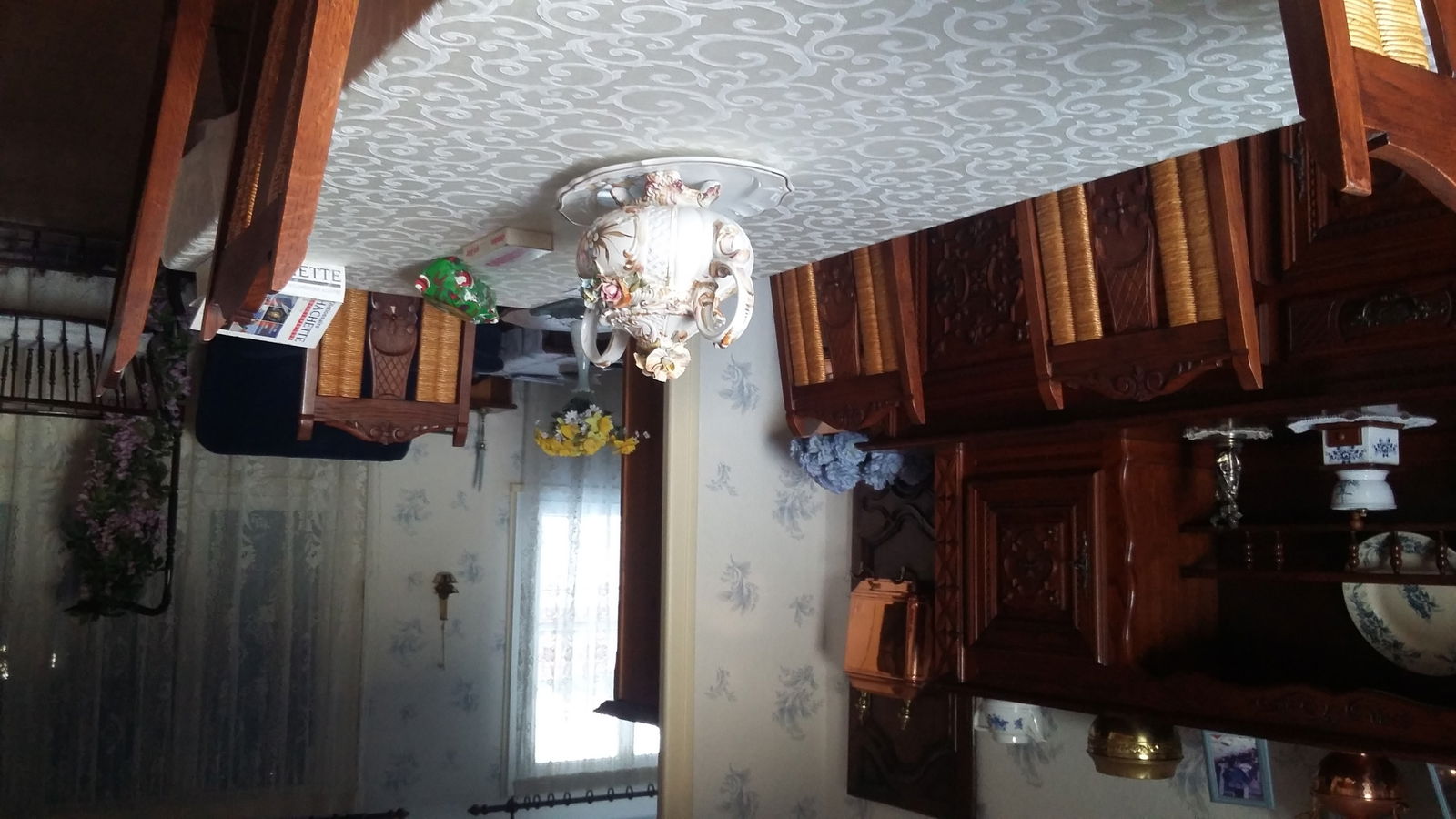 Chambres D'hôtes Agen 114855