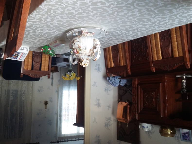 Bed And Breakfast Agen 114855-1