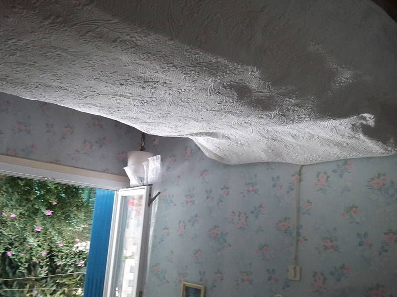 Bed And Breakfast Agen 114855-2