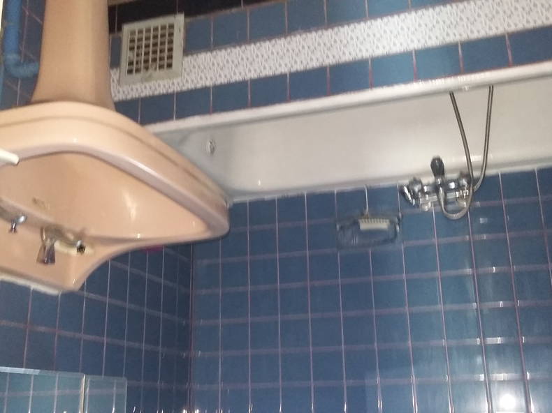 Bed And Breakfast Agen 114855-3