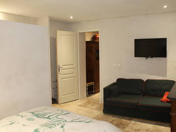 Chambre À Louer Codolet 124695