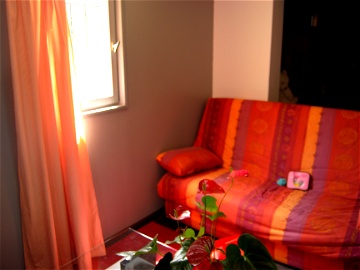 Chambre Chez L'habitant Oradour-Sur-Glane 147639-2