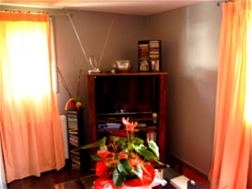 Chambre Chez L'habitant Oradour-Sur-Glane 147639-3