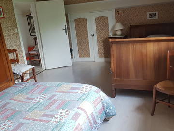 Roomlala | Chambre D'hôtes
