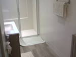 Studio À Louer Saint-Maurice-En-Gourgois 220285