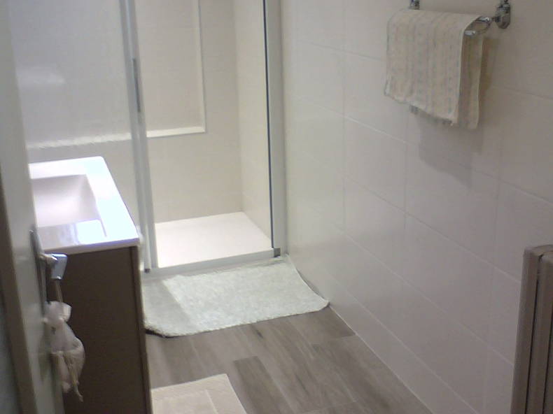 Logement Entier Saint-Maurice-en-Gourgois 220285-2