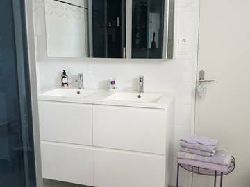 Room For Rent Mont-Dol 249414