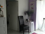 Homestay Mont-Dol 249414