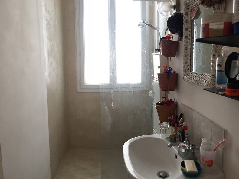 Bed And Breakfast Le Pré-Saint-Gervais 384703-5