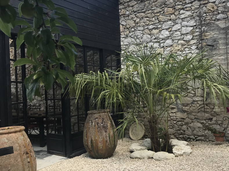 Habitaciones De Huéspedes Eymet 410477-4