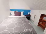 Homestay Saint-Malo 551543