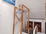 Homestay Saint-Malo 551543