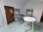 Chambre D'hôte Saint-Malo 551543