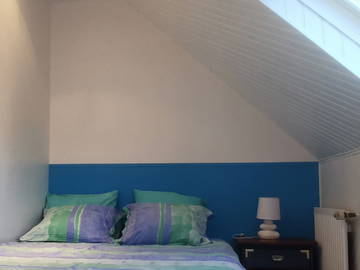 Chambre D'hôte Saint-Malo 551543-1