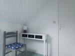 Gästezimmer Saint-Malo 551543
