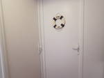 Chambre D'hôte Saint-Malo 551543