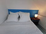Gästezimmer Saint-Malo 551543