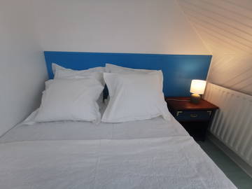 Gästezimmer Saint-Malo 551543-1