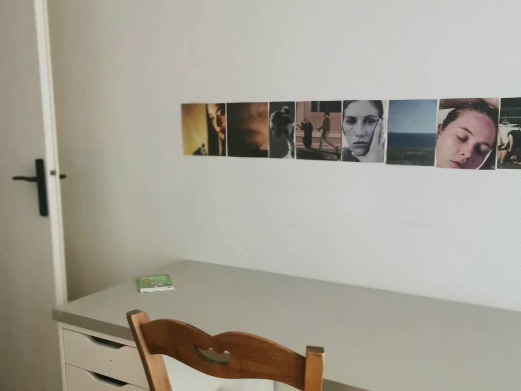 Chambres D'hôtes Caluire-et-Cuire 663438-1