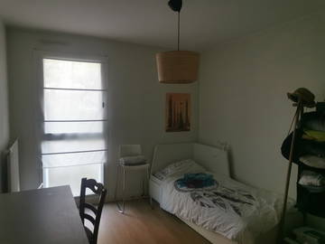 Chambre D'hôte Caluire-Et-Cuire 663438-2