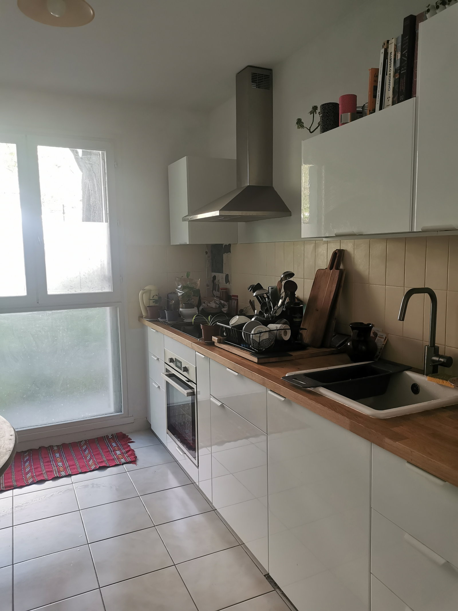 Chambres D'hôtes Caluire-et-Cuire 663438