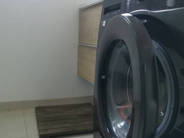 Chambre D'hôte Caluire-Et-Cuire 663438-4