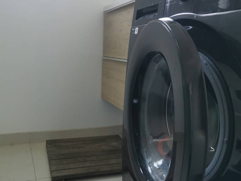 Chambres D'hôtes Caluire-et-Cuire 663438-4