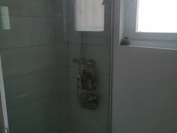 Chambre D'hôte Caluire-Et-Cuire 663438-5