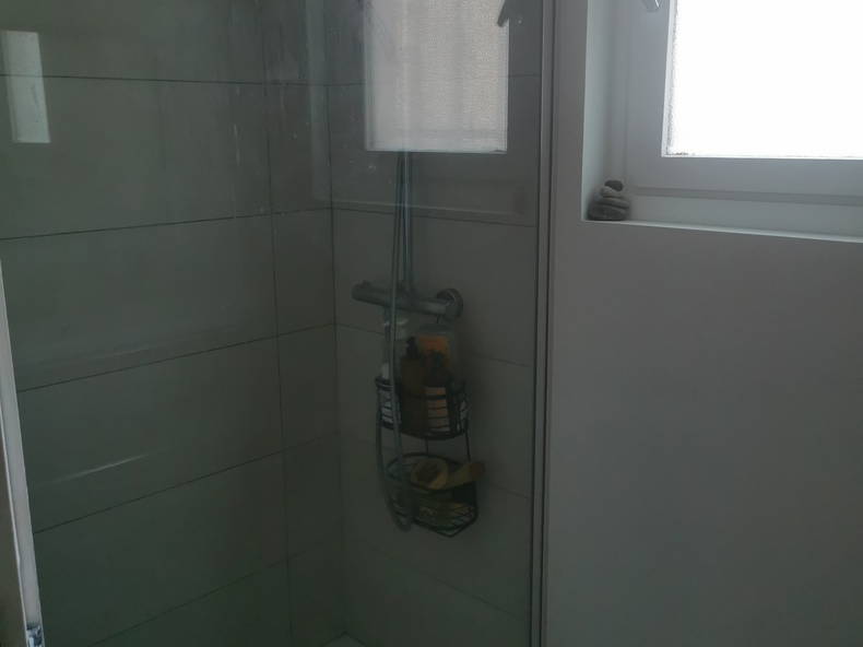 Chambres D'hôtes Caluire-et-Cuire 663438-5