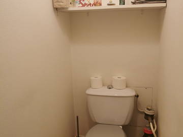 Chambre D'hôte Caluire-Et-Cuire 663438-6