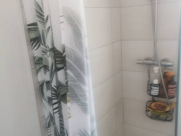 Bed And Breakfast Caluire-Et-Cuire 663438-2