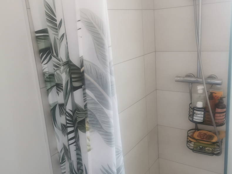 Habitaciones De Huéspedes Caluire-et-Cuire 663438-2