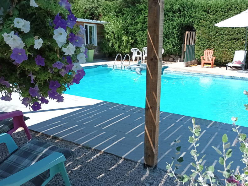 Entire Home Rognes 138185-1