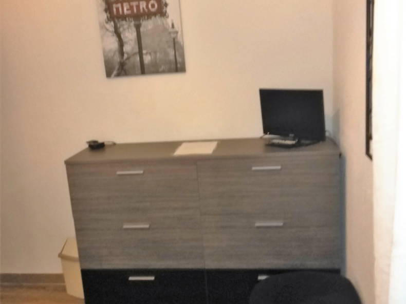 Chambres D'hôtes Marignana 122886-2