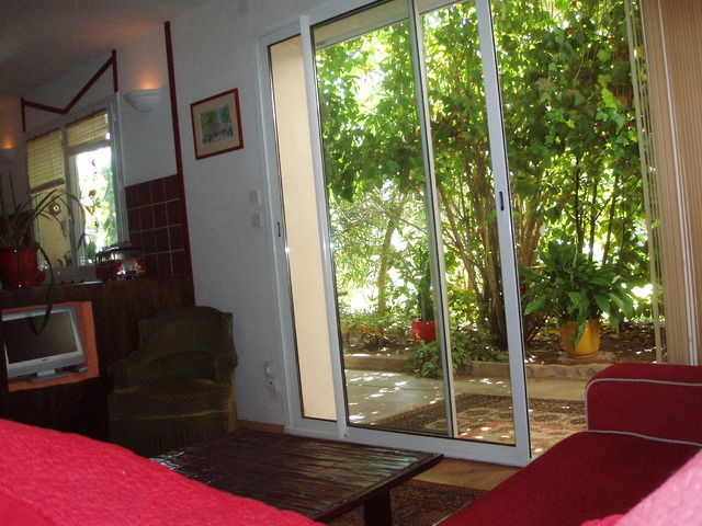 Habitaciones De Huéspedes Albi 40991