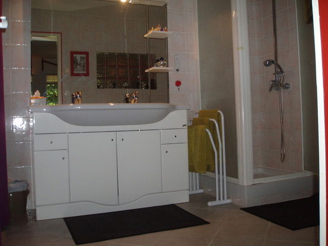 Habitaciones De Huéspedes Albi 40991