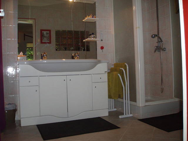 Habitaciones De Huéspedes Albi 40991-3