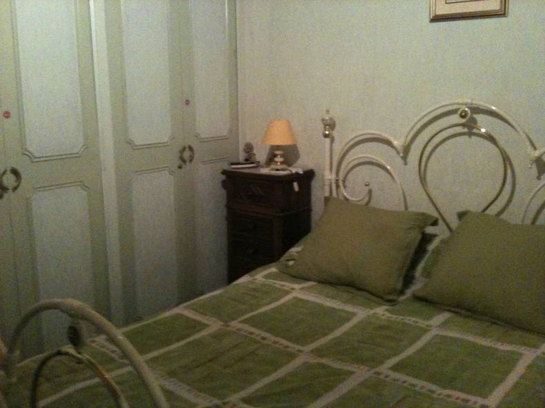 Gästezimmer Biscarrosse 18177-1