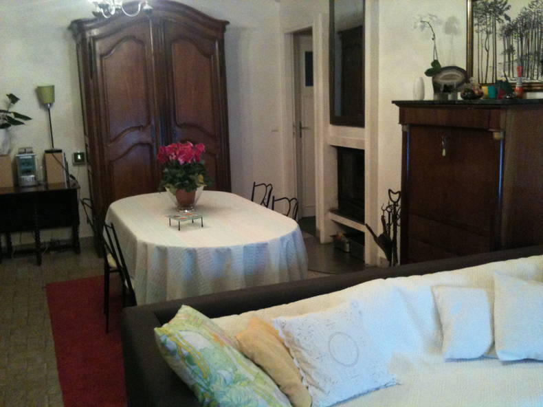 Gästezimmer Biscarrosse 18177-3