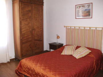 Room For Rent Espira De L'agly 20070